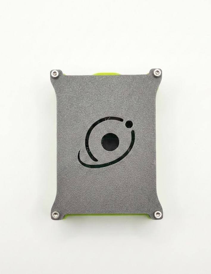 Saturn Gateway GW-001